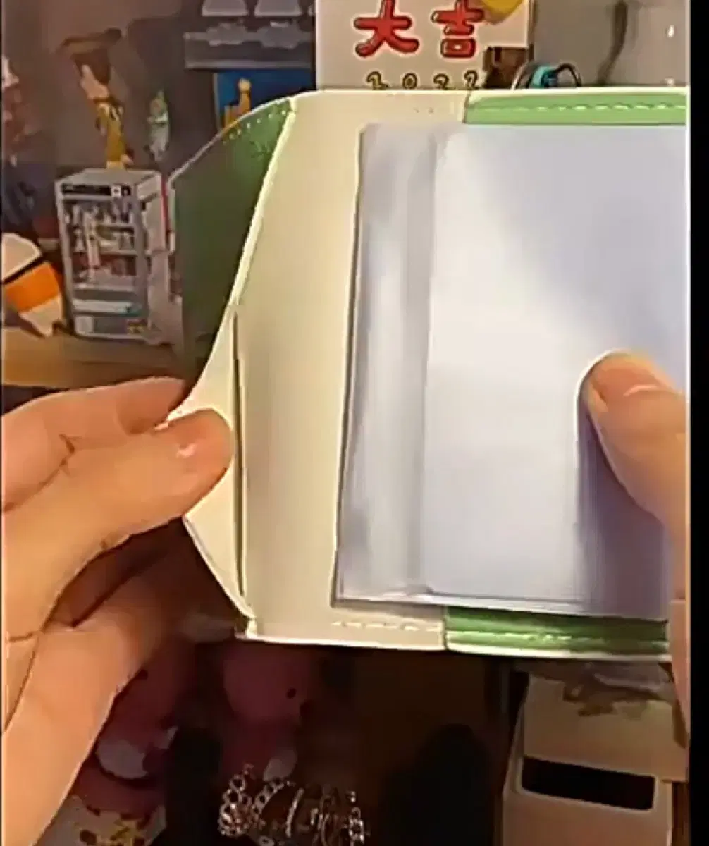 thumbnail-5